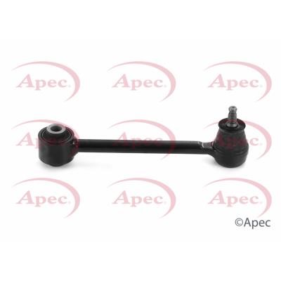 APEC braking AST2645 Track Control Arm AST2645