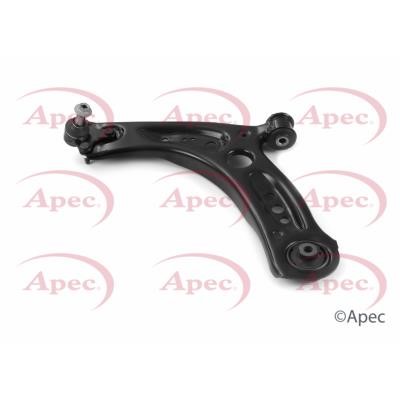 APEC braking AST2705 Track Control Arm AST2705