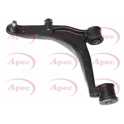 APEC braking AST2506 Track Control Arm AST2506