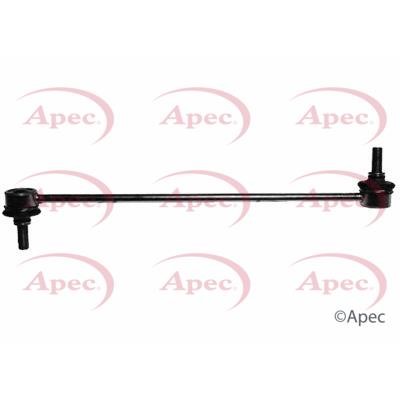 APEC braking AST4095 Rod/Strut, stabiliser AST4095