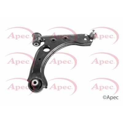 APEC braking AST2570 Track Control Arm AST2570