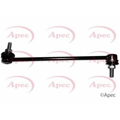 APEC braking AST4061 Rod/Strut, stabiliser AST4061