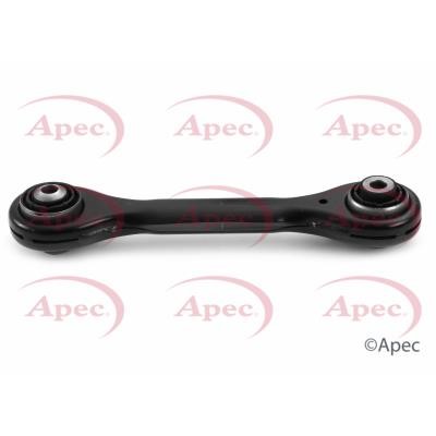 APEC braking AST2630 Track Control Arm AST2630