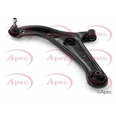 APEC braking AST2616 Track Control Arm AST2616