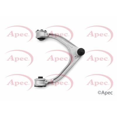 APEC braking AST2736 Track Control Arm AST2736