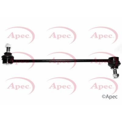 APEC braking AST4020 Rod/Strut, stabiliser AST4020