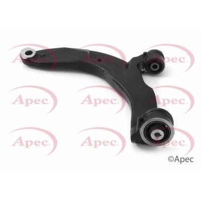 APEC braking AST2568 Track Control Arm AST2568