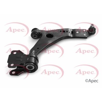 APEC braking AST2601 Track Control Arm AST2601