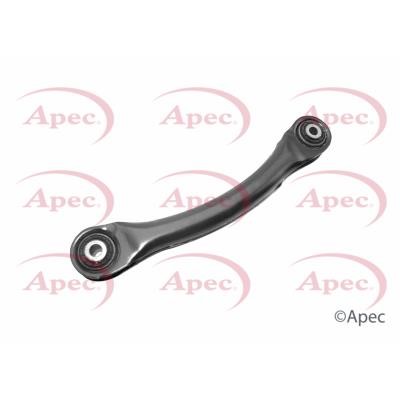 APEC braking AST2692 Track Control Arm AST2692