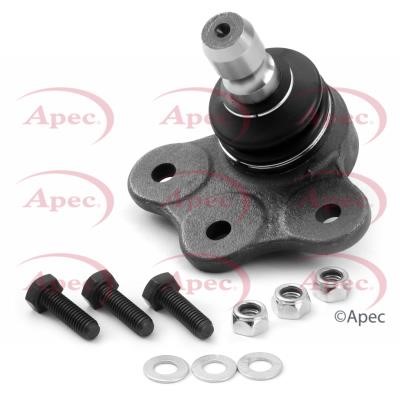 APEC braking AST0022 Ball joint AST0022