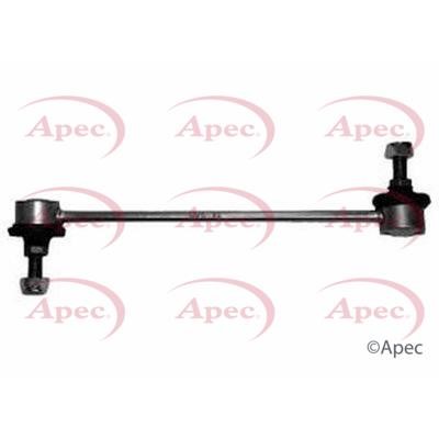 APEC braking AST4300 Rod/Strut, stabiliser AST4300