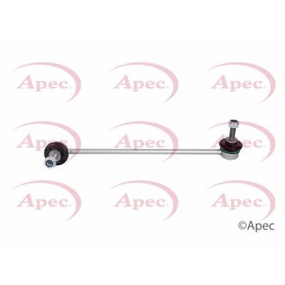 APEC braking AST4334 Rod/Strut, stabiliser AST4334