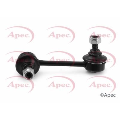 APEC braking AST4368 Rod/Strut, stabiliser AST4368