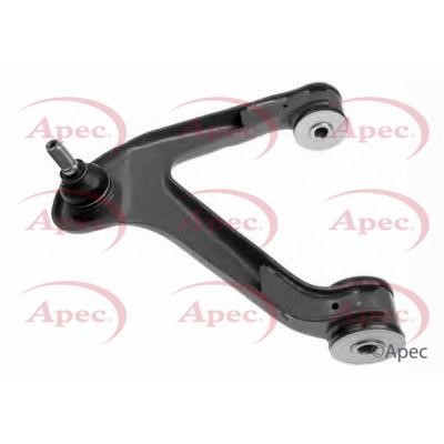 APEC braking AST2216 Track Control Arm AST2216