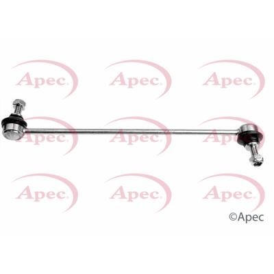 APEC braking AST4106 Rod/Strut, stabiliser AST4106