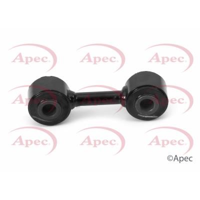 APEC braking AST4483 Rod/Strut, stabiliser AST4483