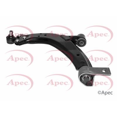 APEC braking AST2037 Track Control Arm AST2037
