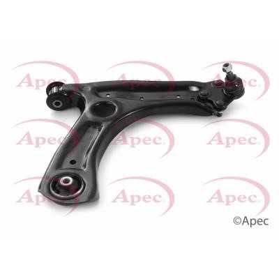APEC braking AST2524 Track Control Arm AST2524