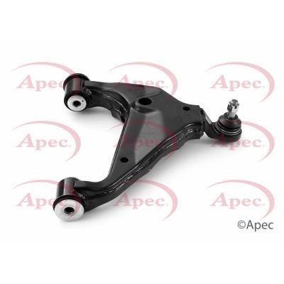 APEC braking AST2609 Track Control Arm AST2609