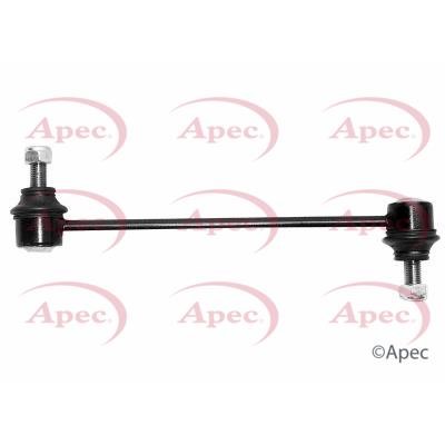 APEC braking AST4067 Rod/Strut, stabiliser AST4067