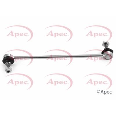 APEC braking AST4394 Rod/Strut, stabiliser AST4394