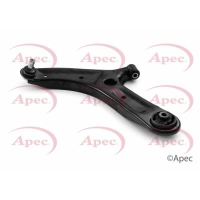 APEC braking AST2484 Track Control Arm AST2484