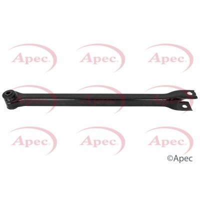 APEC braking AST2391 Track Control Arm AST2391
