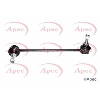 APEC braking AST4010 Rod/Strut, stabiliser AST4010