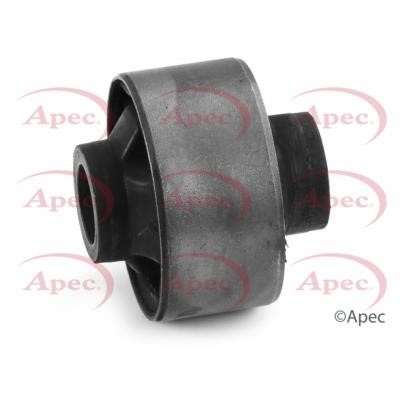 APEC braking AST8096 Control Arm-/Trailing Arm Bush AST8096