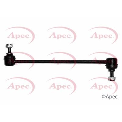 APEC braking AST4050 Rod/Strut, stabiliser AST4050