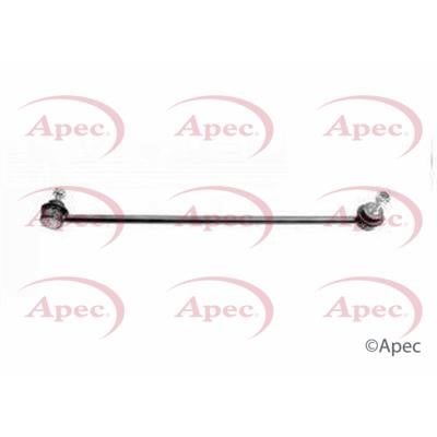 APEC braking AST4287 Rod/Strut, stabiliser AST4287