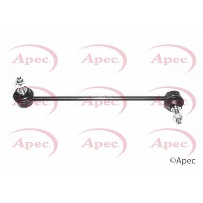 APEC braking AST4053 Rod/Strut, stabiliser AST4053