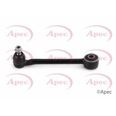 APEC braking AST2556 Track Control Arm AST2556
