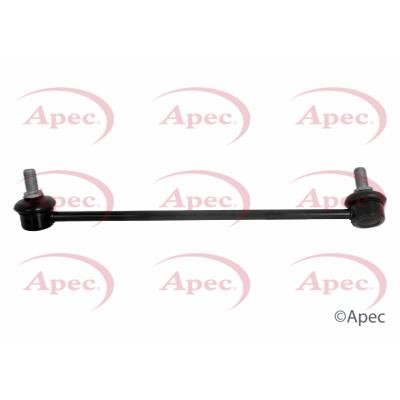 APEC braking AST4218 Rod/Strut, stabiliser AST4218