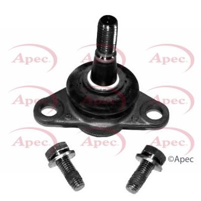 APEC braking AST0086 Ball joint AST0086
