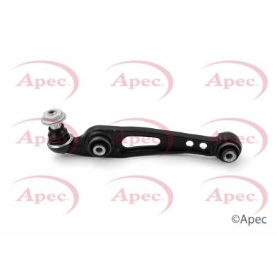 APEC braking AST2767 Track Control Arm AST2767