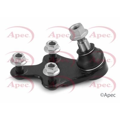 APEC braking AST0226 Ball joint AST0226