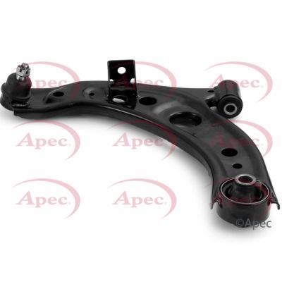 APEC braking AST2354 Track Control Arm AST2354
