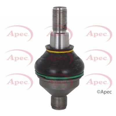 APEC braking AST0129 Ball joint AST0129