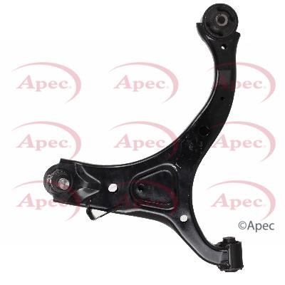 APEC braking AST2217 Track Control Arm AST2217