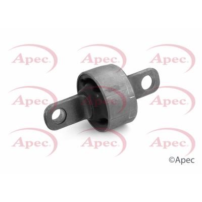 APEC braking AST8175 Control Arm-/Trailing Arm Bush AST8175