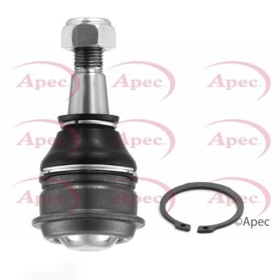 APEC braking AST0209 Ball joint AST0209