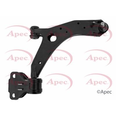 APEC braking AST2299 Track Control Arm AST2299
