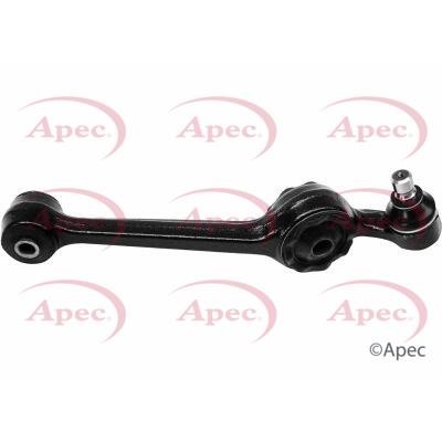 APEC braking AST2397 Track Control Arm AST2397
