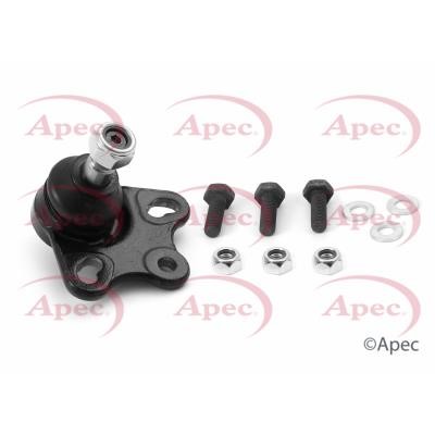 APEC braking AST0094 Ball joint AST0094