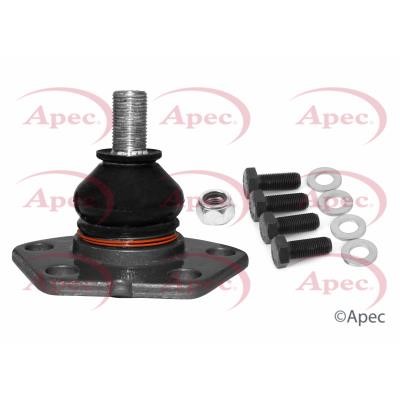 APEC braking AST0059 Ball joint AST0059