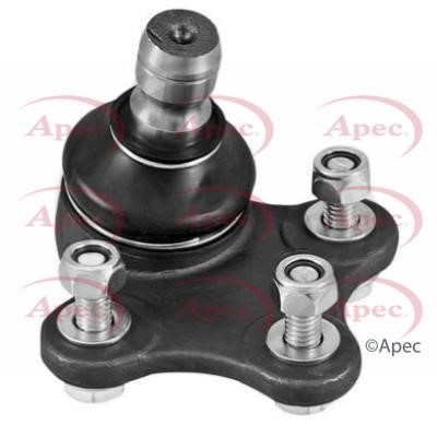 APEC braking AST0269 Ball joint AST0269