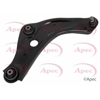 APEC braking AST2305 Track Control Arm AST2305