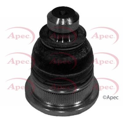 APEC braking AST0048 Ball joint AST0048