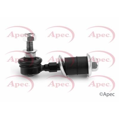 APEC braking AST4423 Rod/Strut, stabiliser AST4423